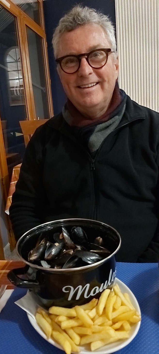 013F446F-2160-4876-905D-510446B1CA62