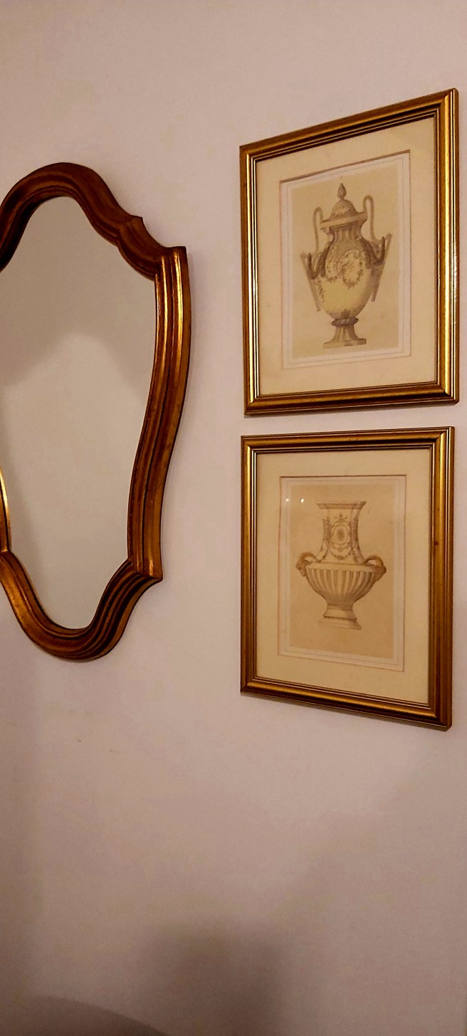 243EB5B4-5FFA-4E3E-A48A-3C4A20348A8F