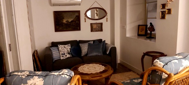 5382C7C3-84FC-4E01-AF14-6F83C38AA57A