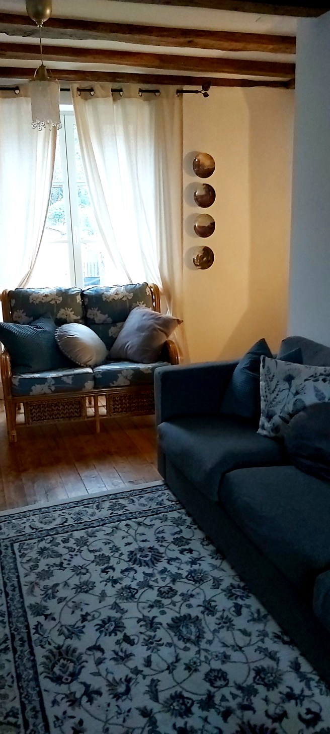 73BF8020-1BF5-4A81-AAF2-875892048DA1