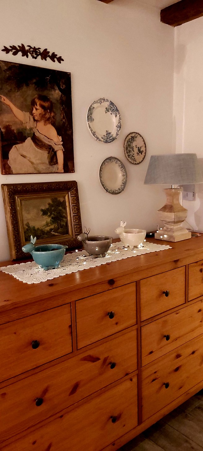 7FB90403-6BCF-4C1D-8017-B840221B613A