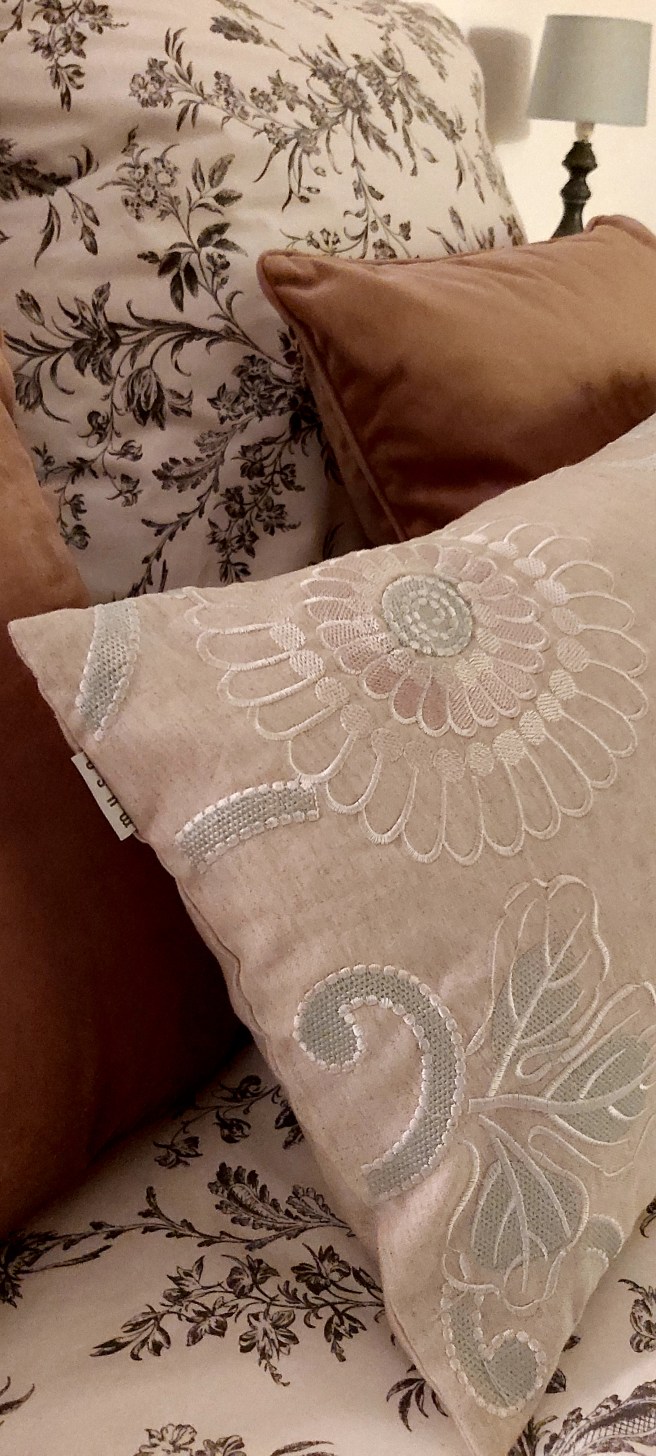 883E8B3E-4C77-4377-B235-DF81F0C2126E