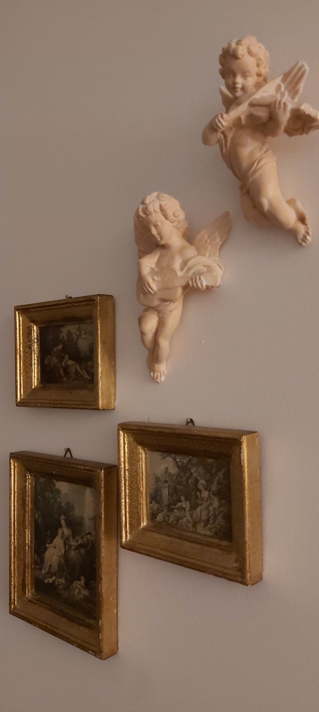 8E8C5D25-7B10-4609-B860-AF63EDE90661