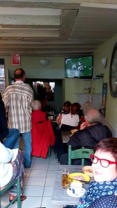 A5A5B258-7CBA-4582-8CB0-13E11ED48FB8