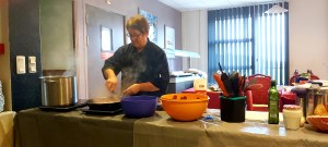 BAB55CFB-EAAA-413E-989B-DCDEA08BCDB0