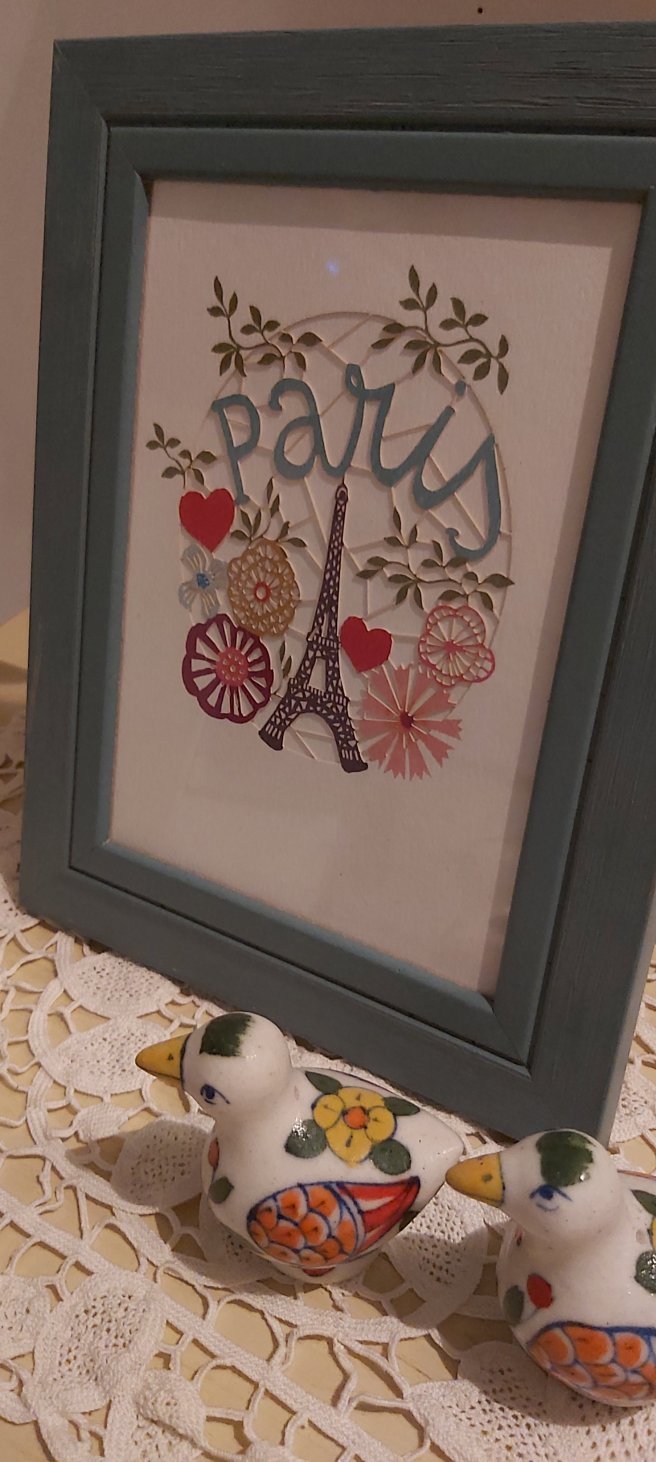 F3365A66-4BAA-4E4C-A2DF-71FDCFB6C9DD